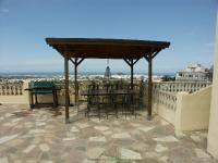 Haus kaufen Denia klein 43kcdu7qv2yl