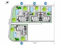 Haus kaufen Denia klein 45paj7stnjy7