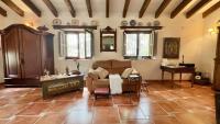 Haus kaufen Denia klein 4d0q9mggvqge