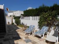 Haus kaufen Denia klein 4dyy2fj9js69