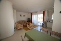 Haus kaufen Denia klein 4ff5mcsp4x5k