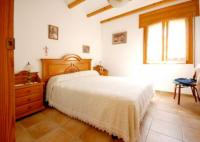 Haus kaufen Denia klein 4gk3gu39xf20