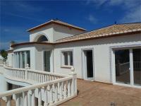 Haus kaufen Denia klein 4h571mx0uwz4