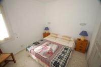 Haus kaufen Denia klein 4oah9xqws91m