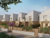 Haus kaufen Denia klein 4pvn6gy7fsyi