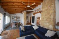 Haus kaufen Denia klein 4q29n4tlvafv