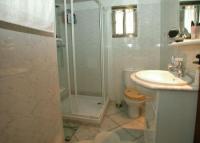 Haus kaufen Denia klein 4r8gccm2hyrj