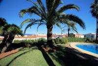 Haus kaufen Denia klein 4vsa9mnn9tmi