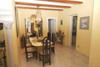 Haus kaufen Denia klein 5050iiazcndk