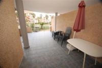 Haus kaufen Denia klein 51wir3p2mnt2