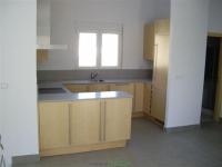 Haus kaufen Denia klein 52i2ce91j8q0