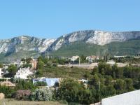 Haus kaufen Denia klein 535ajzv4l7a2