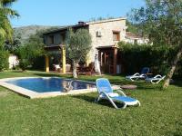 Haus kaufen Denia klein 58vhheym5gjl