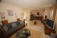 Haus kaufen Denia klein 59g702q5hycj