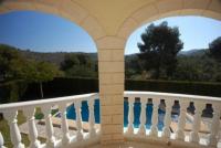 Haus kaufen Denia klein 5bc39oiwva7w