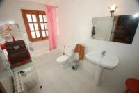 Haus kaufen Denia klein 5bg0mcrk6rb2