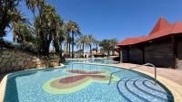 Haus kaufen Denia klein 5kbuhsl2joge