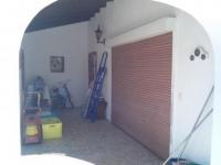 Haus kaufen Denia klein 5l1vuxmg5urw