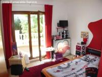 Haus kaufen Denia klein 5l2hk3m52z3v