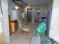 Haus kaufen Denia klein 5ls1vcp7unbt