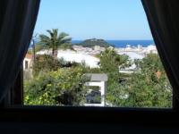 Haus kaufen Denia klein 5nc9uejjuv5d