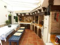 Haus kaufen Denia klein 5p80d1bfrcyu