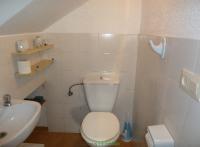 Haus kaufen Denia klein 5rbic7jltfcw