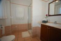 Haus kaufen Denia klein 5ufjioivyar6