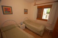 Haus kaufen Denia klein 5um48obghtyf