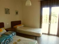 Haus kaufen Denia klein 5x9dpyabym5w