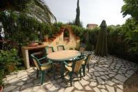 Haus kaufen Denia klein 5yrll2e6fskr