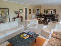 Haus kaufen Denia klein 61gfedy4nrg1