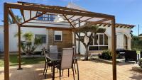 Haus kaufen Denia klein 628750ha1pjx
