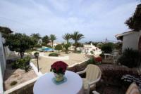 Haus kaufen Denia klein 691sqlmzbkyj