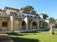 Haus kaufen Denia klein 69cmra8vxu55