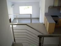 Haus kaufen Denia klein 6dh7mep7zqb1