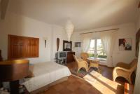 Haus kaufen Denia klein 6fq3az8wbp31