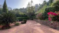 Haus kaufen Denia klein 6fsw2whd1zxn