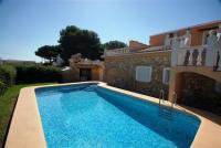 Haus kaufen Denia klein 6gfjcbv4asdd