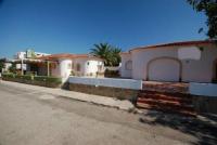 Haus kaufen Denia klein 6mahyy794ie3