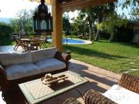 Haus kaufen Denia klein 6r4tt6h2nudg