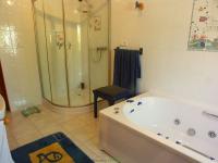 Haus kaufen Denia klein 6snlcloptw3i