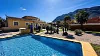Haus kaufen Denia klein 6sx0wnn694my
