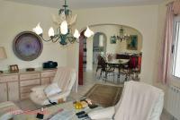 Haus kaufen Denia klein 6xyu500jg79x