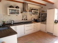 Haus kaufen Denia klein 71e928zrbg8z