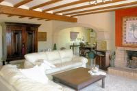 Haus kaufen Denia klein 753ox9sru2b0