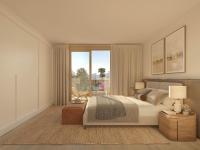 Haus kaufen Denia klein 778rei1kk9j5