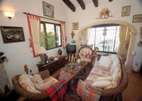 Haus kaufen Denia klein 78friu896ugb