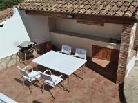 Haus kaufen Denia klein 7aumb29m4v66