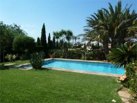 Haus kaufen Denia klein 7bqc4tl8kwyd